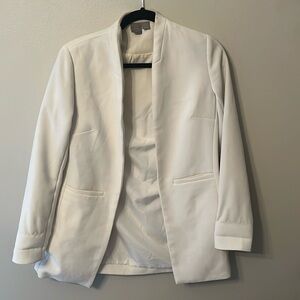 Women’s Blazer